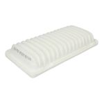 Blue Print ADT32276 Air Filter, pack of one