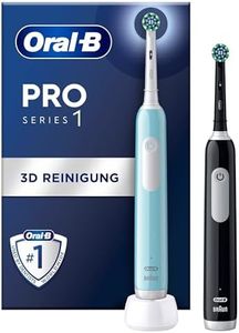 Oral-B Pro