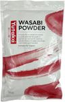 Yutaka Japanese Wasabi Powder Premium Grade 1KG