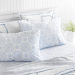 Martha Stewart Sheet Sets