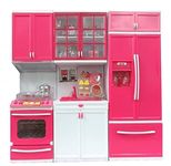 Biggest Toy Kitchen