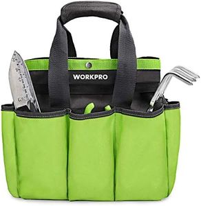 WORKPRO Ga