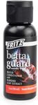 Fritz Aquatics Betta Botanicals for Betta and Community Fish Aquariums (Betta Guard 2oz)