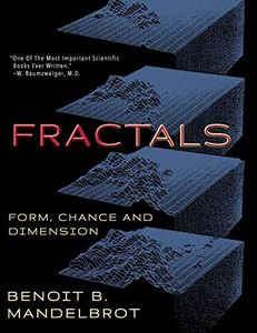 Fractals: 