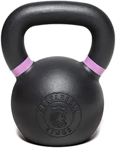 Kettlebell