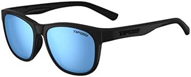 Tifosi Optics Swank Sunglasses (Bla
