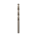Bosch 2608595066 Metal Drill Bit (Pack of 100)