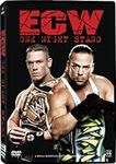 ECW: One Night Stand (2006)
