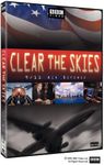 Clear the Skies - 9/11 Air Defense