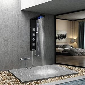 ROVOGO LED