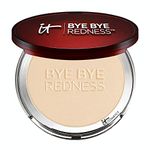 It Cosmetics Bye Bye Redness Transforming Porcelain Beige