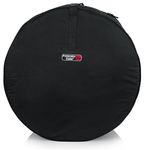 Gator 24X18 Inches Bass Drum Bag (GP-2418BD)