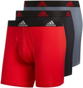 adidas Men