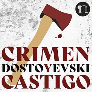 Crimen y C