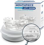 Anti Snoring Products