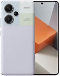 Xiaomi Red