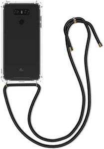 kwmobile C