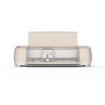 Cricut Explore 4 (2025 Amazon Exclusive Edition)