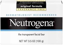 Neutrogena