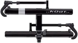 KUAT Sherpa 2.0 Durable Lightweight