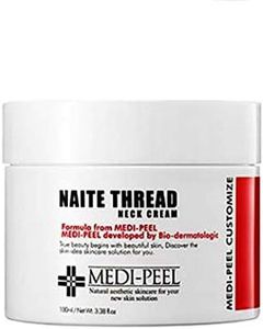 MEDI-PEEL 