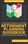 Retirement Planning Guidebook: Navi