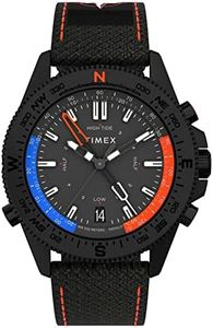 Timex Men'