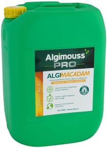 ALGIMACADA