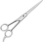 Hairdressing Shears