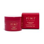 Fini by A-Star Pomade, Firm hold, Slick Finish, OUD Fragrance