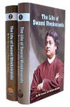 THE LIFE OF SWAMI VIVEKANANDA (2 VOL. SET), NA