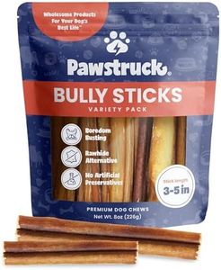 Pawstruck 
