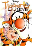 The Tigger Movie