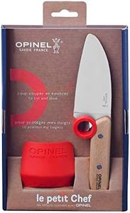 Opinel Le 