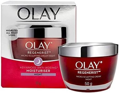 Olay Regen