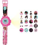 Lexibook, Barbie, Adjustable Digita