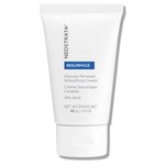 NEOSTRATA GLYCOLIC RENEWAL Smoothing Cream Texture-Refining Moisturizer with Glycolic & Citric Acid, Shea Butter Non-Comedogenic, 1.4 Ounce (Pack of 1)