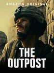 The Outpost