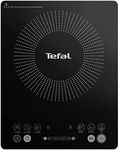 Tefal IH21