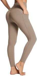 BALEAF Leg