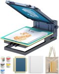 xTool Screen Printer Basic All Incl