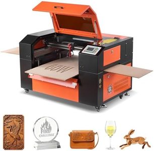 VEVOR 60W