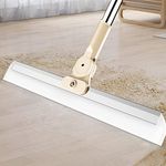 Floor Squeegee For Concrete Floor