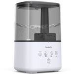 Humidifiers Grey