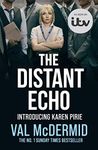 The Distant Echo: Now on ITV: The g