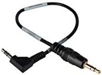 Sescom LN2MIC-ZOOMH4N 3.5mm Line to