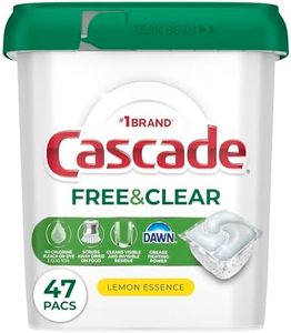 Cascade Fr