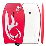 Bo-Toys Body Board Lightweight with
