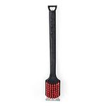 Kingsford Grill Tools 17” Cleaning 