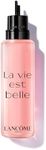 Lancôme La Vie Est Belle Eau de Par
